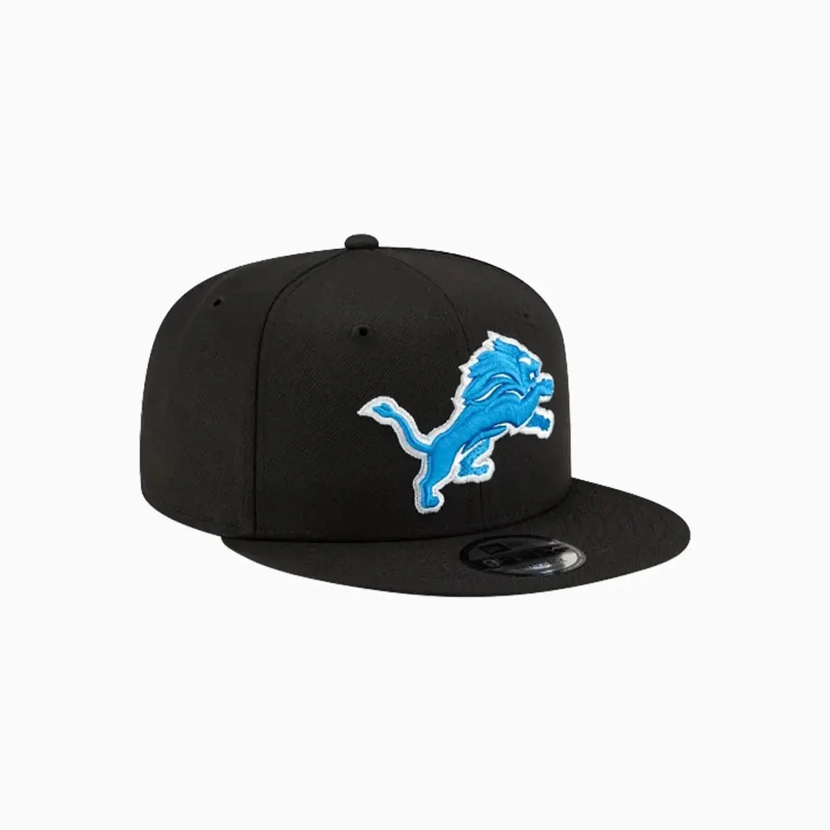 Detroit Lions NFL 9Fifty OTC Snapback Hat