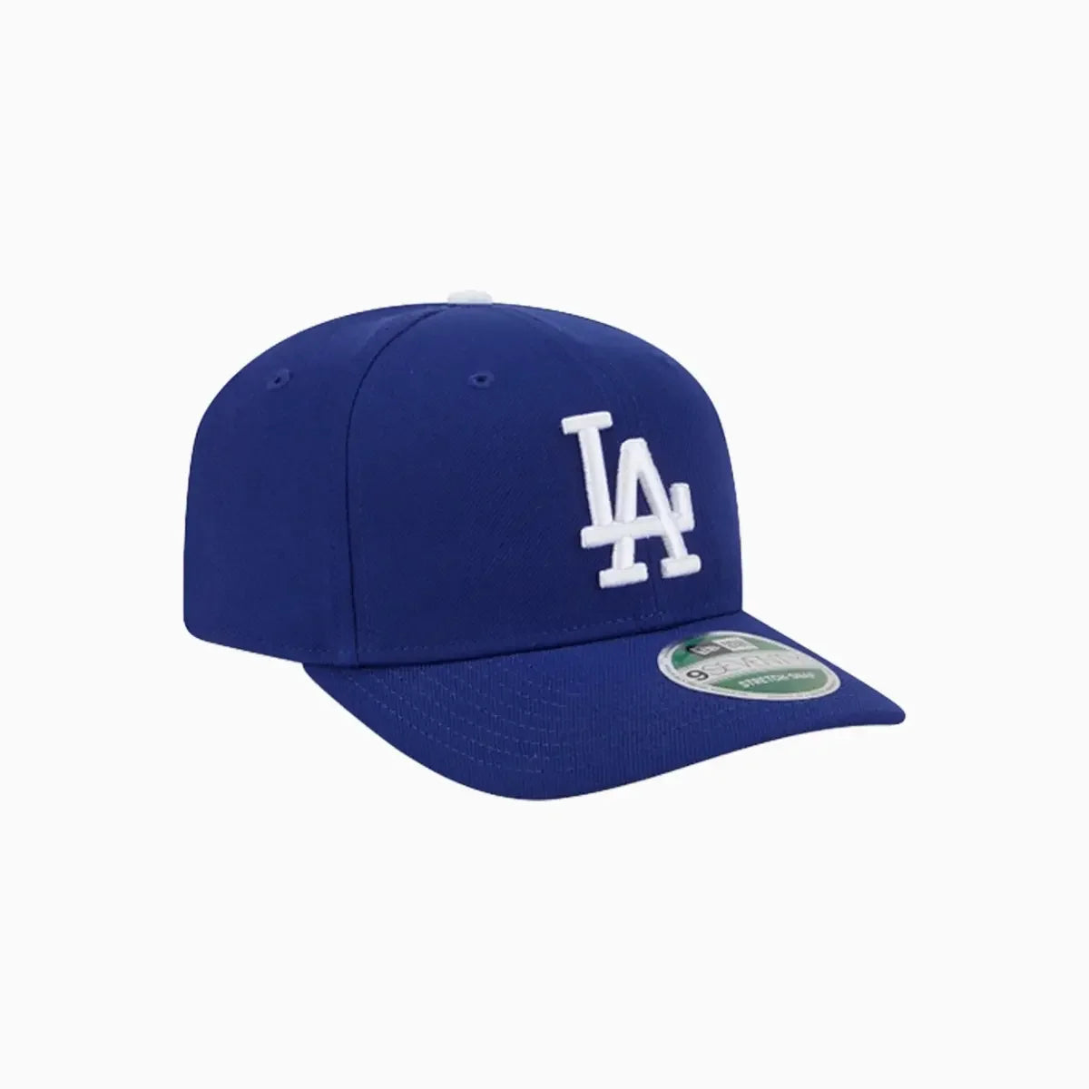 Los Angeles Dodgers MLB 9Seventy Snapback Hat