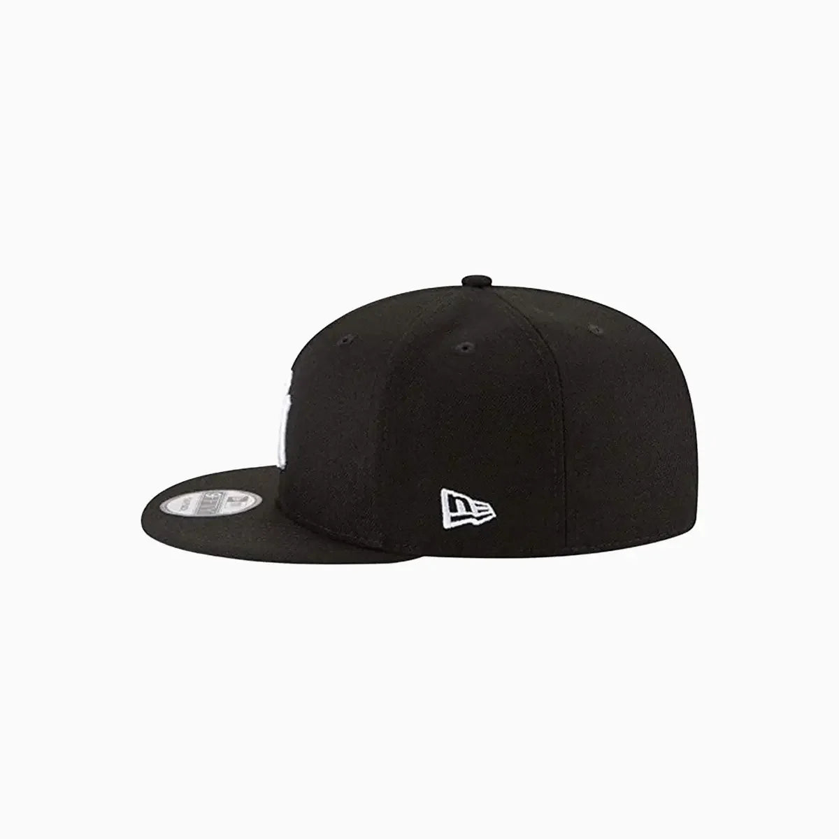 New York Yankees MLB 9Fifty Snapback Hat