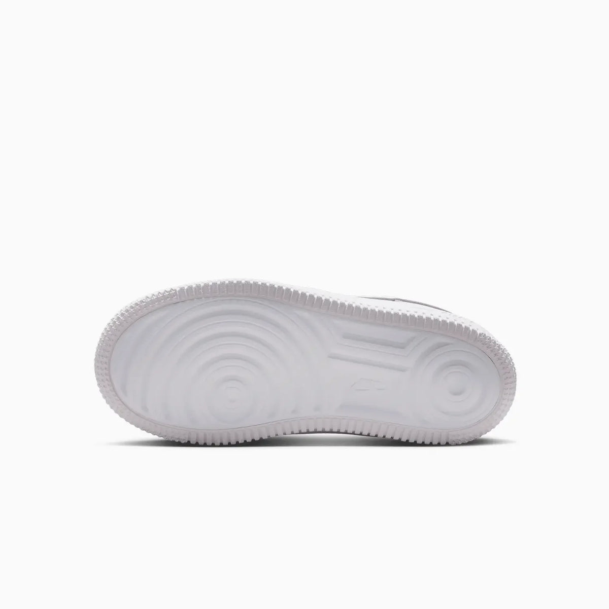 Kid's Force 1 Low Pre School