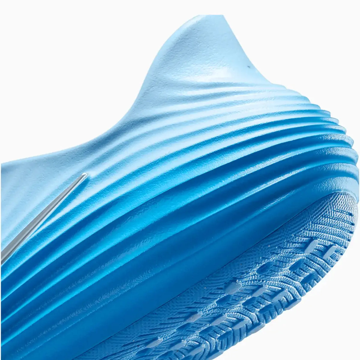 Kid's Reactx Rejuven8 "Glacier Blue" Grade School