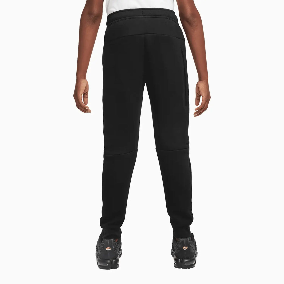 Kid's Sportswear Tech Fleece Sweat Pant