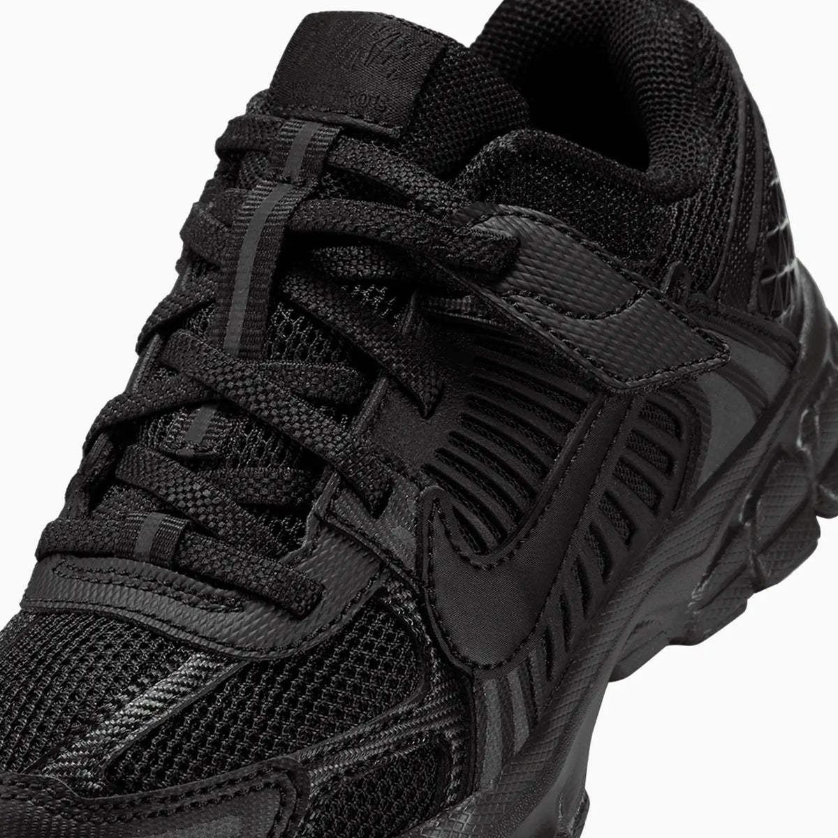 Kid's Vomero 5 Reflective Accents Pre School