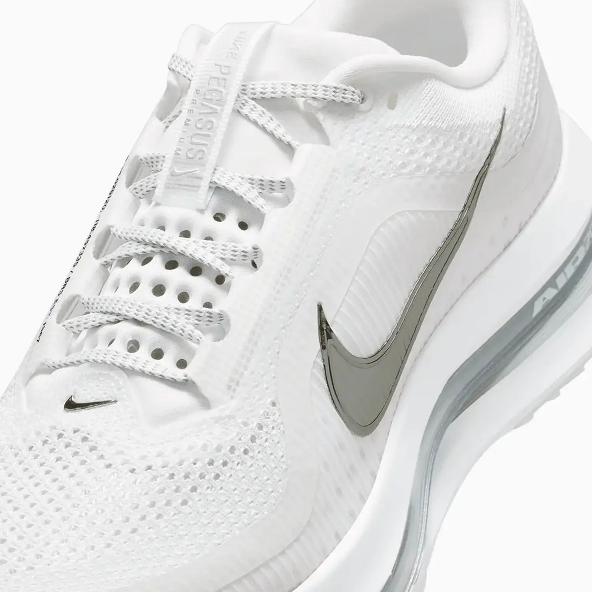 Men's Air Zoom Pegasus Premium