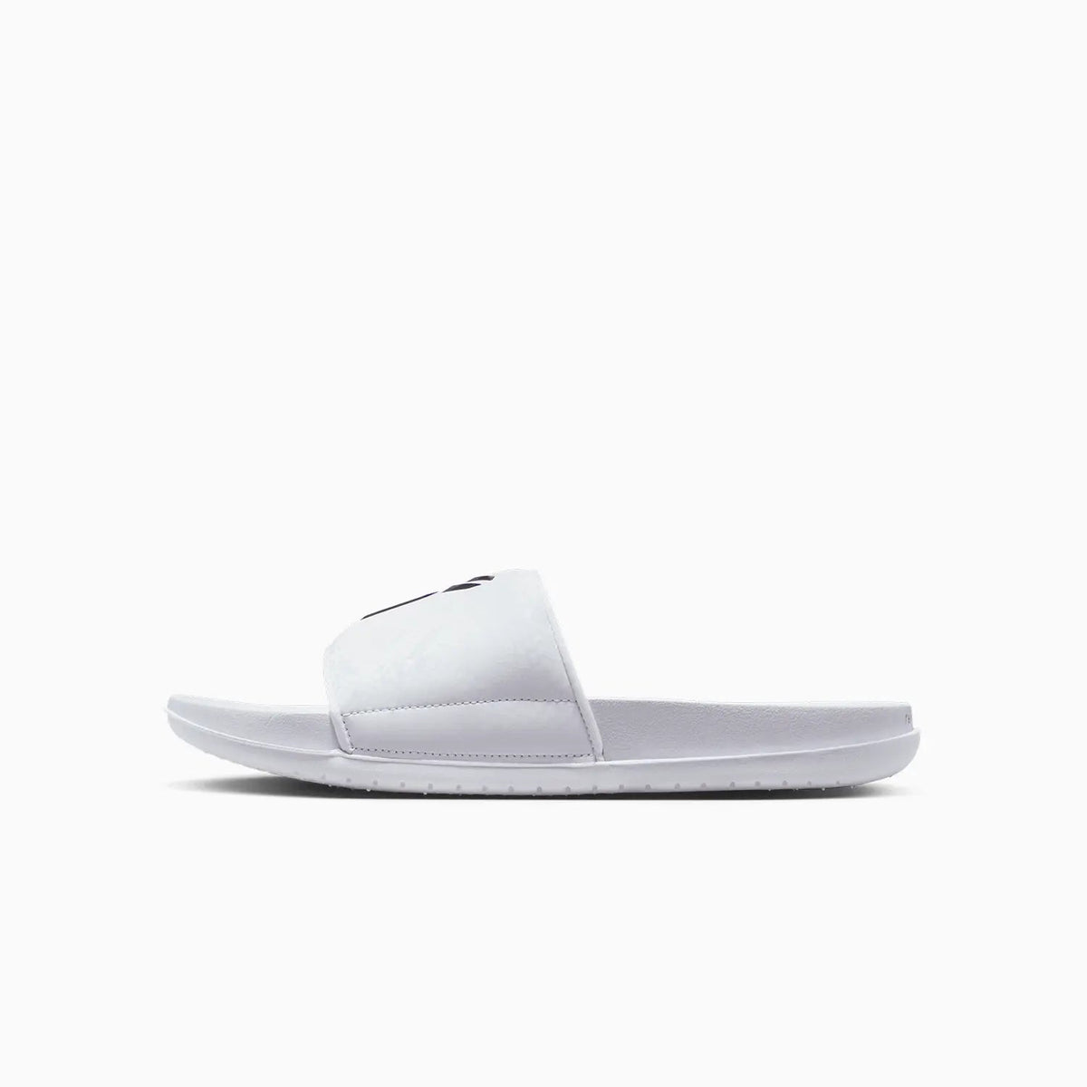 Men's Kobe Offcourt Slide