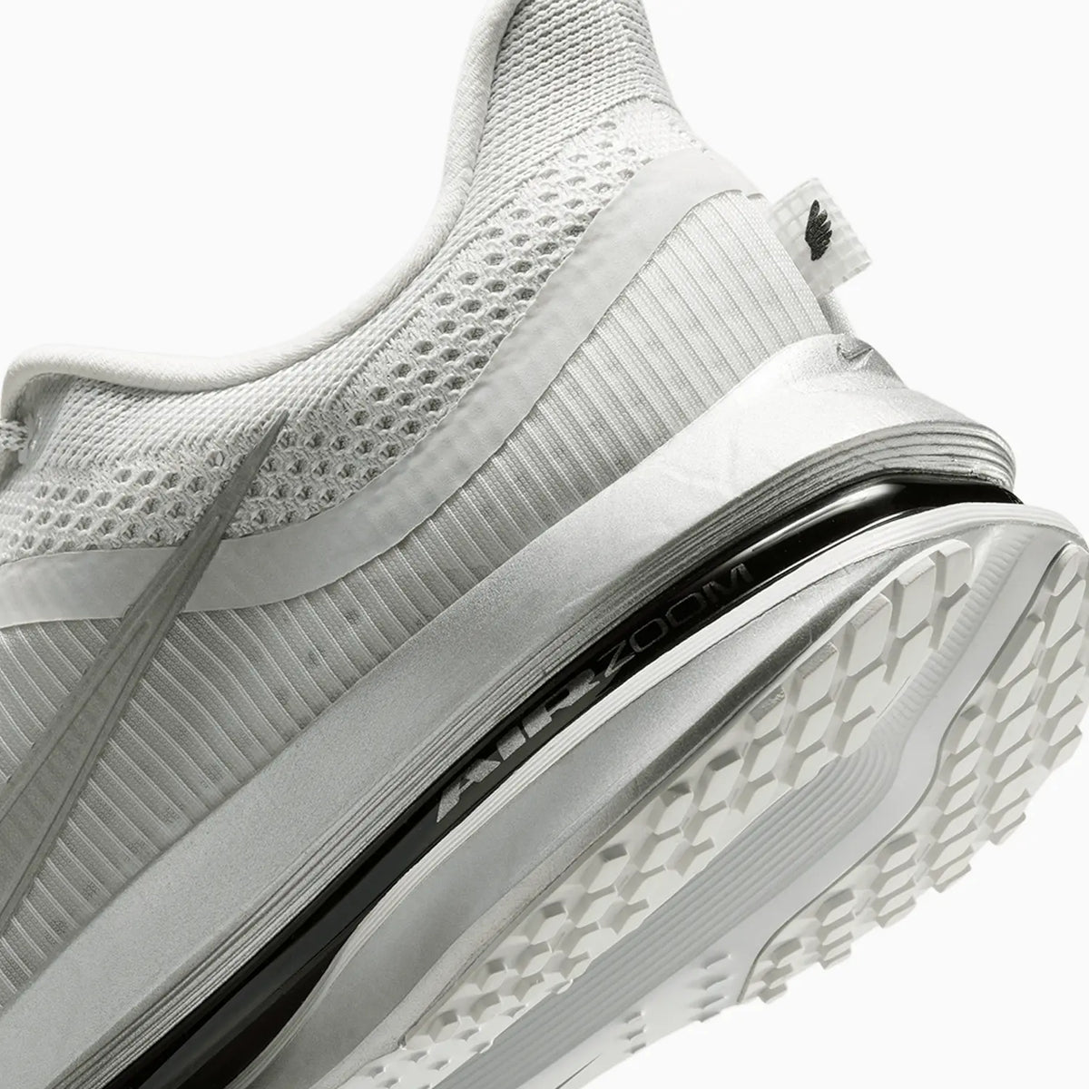 Men's Pegasus Premium Road Running Shoes