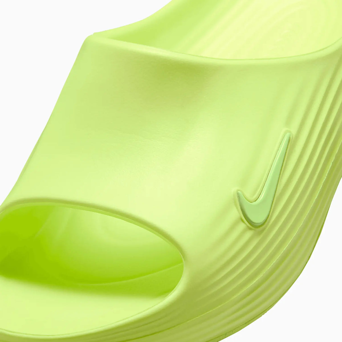 Men's Reactx Rejuven8
