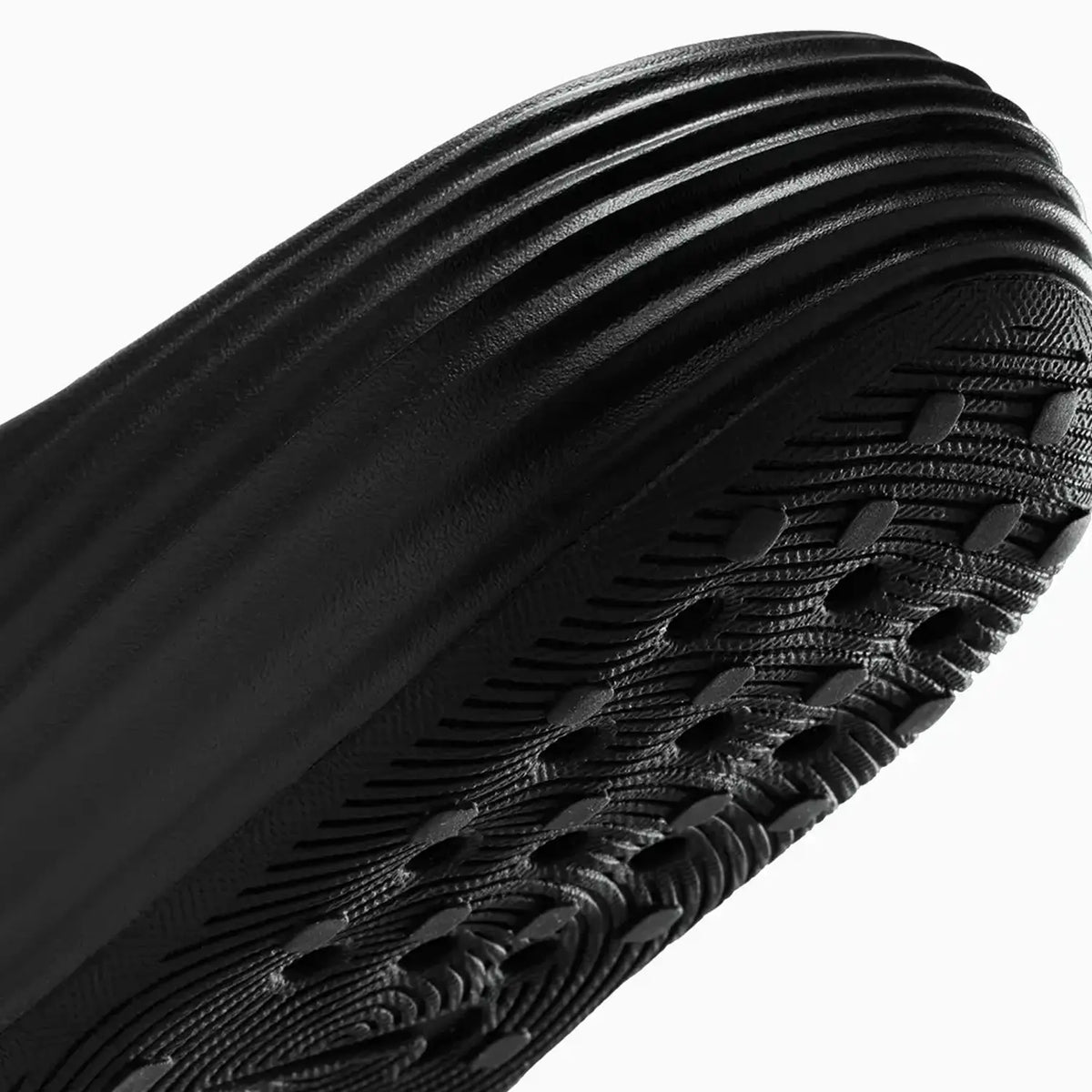 Men's Reactx Rejuven8 Slide