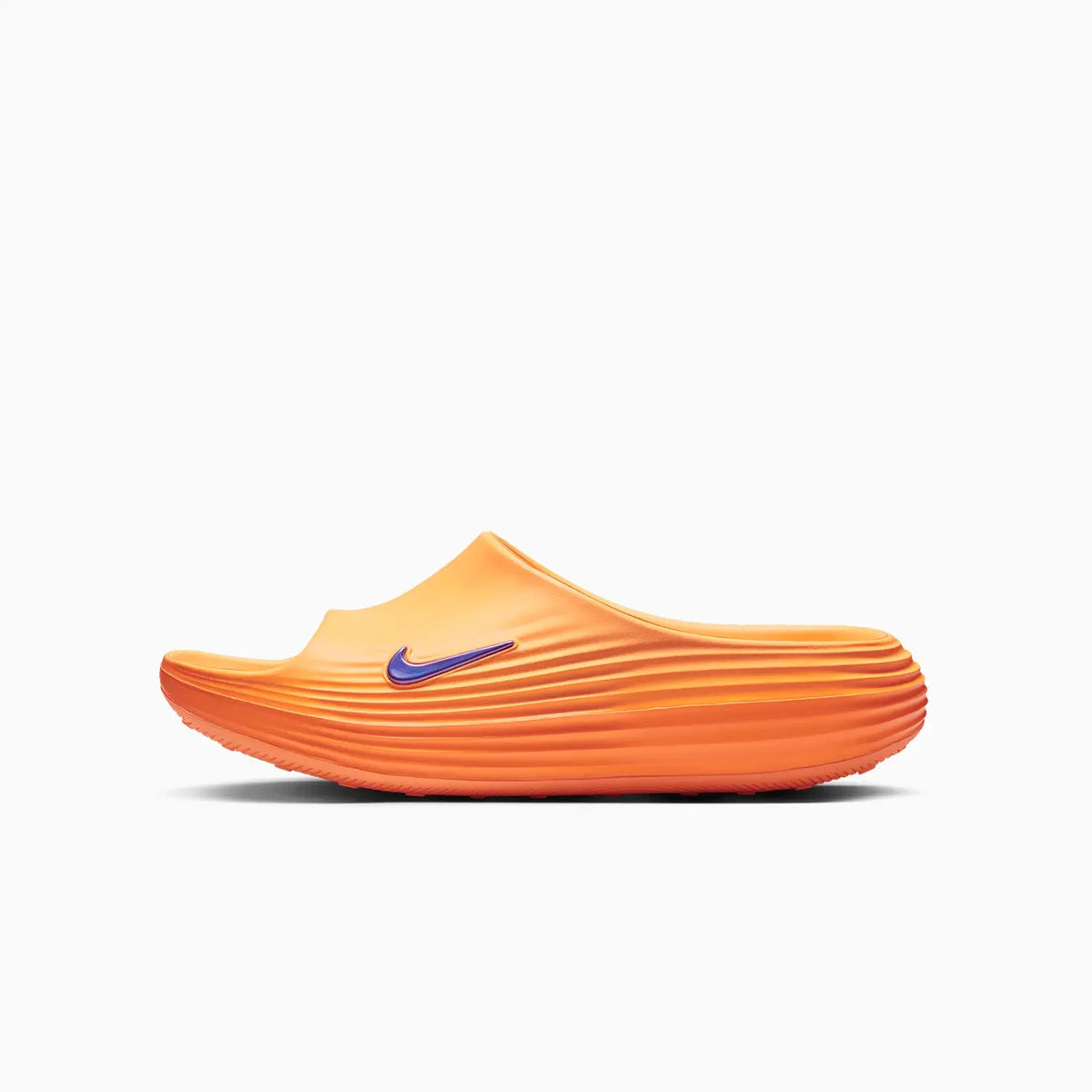 Men's ReactX Rejuven8 Slide