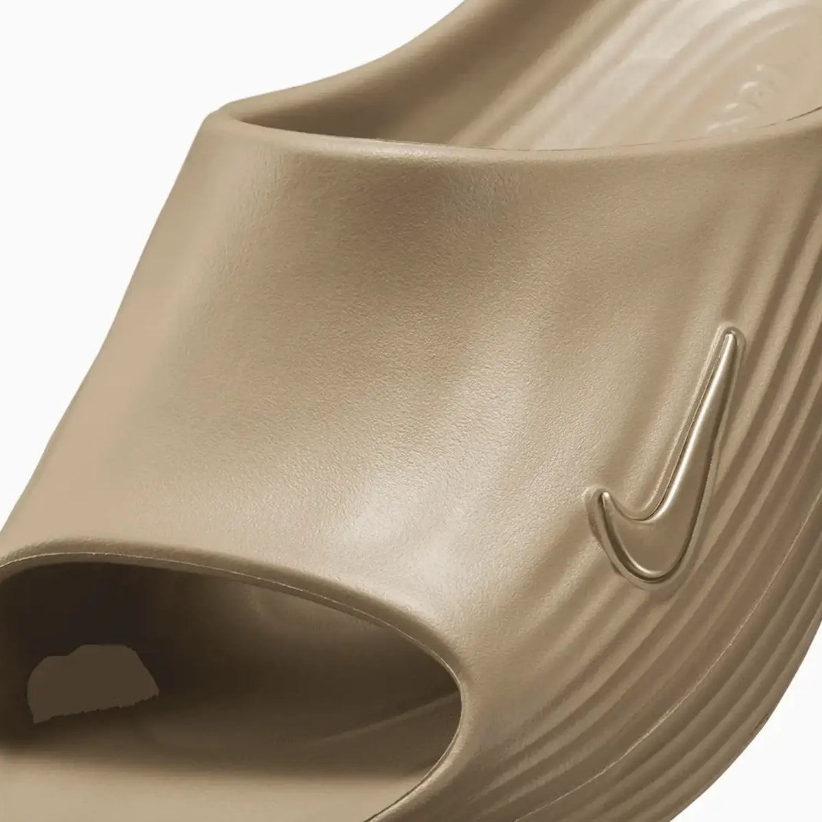 Men's Reactx Rejuven8 Slide