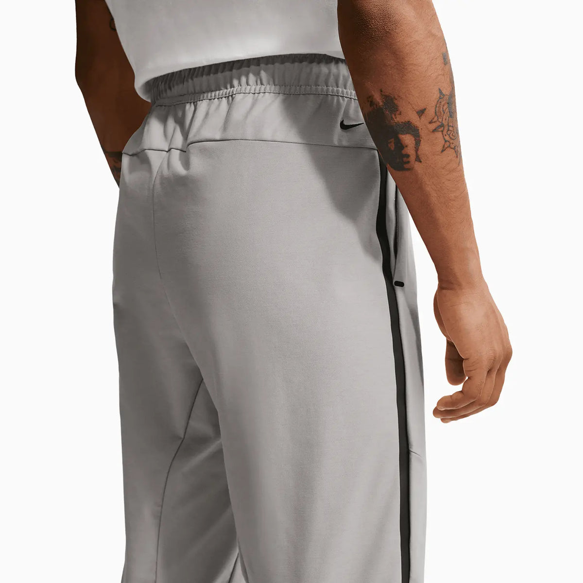 Men's Sportswear Tech Fleece Windrunner Tracksuit