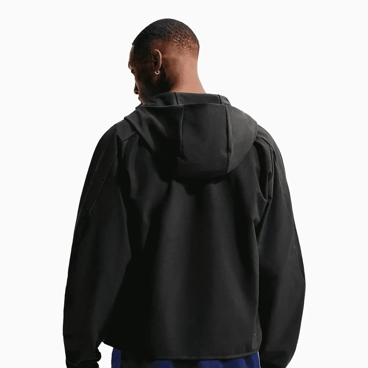 Men's Sportswear Tech Fleece Windrunner Tracksuit