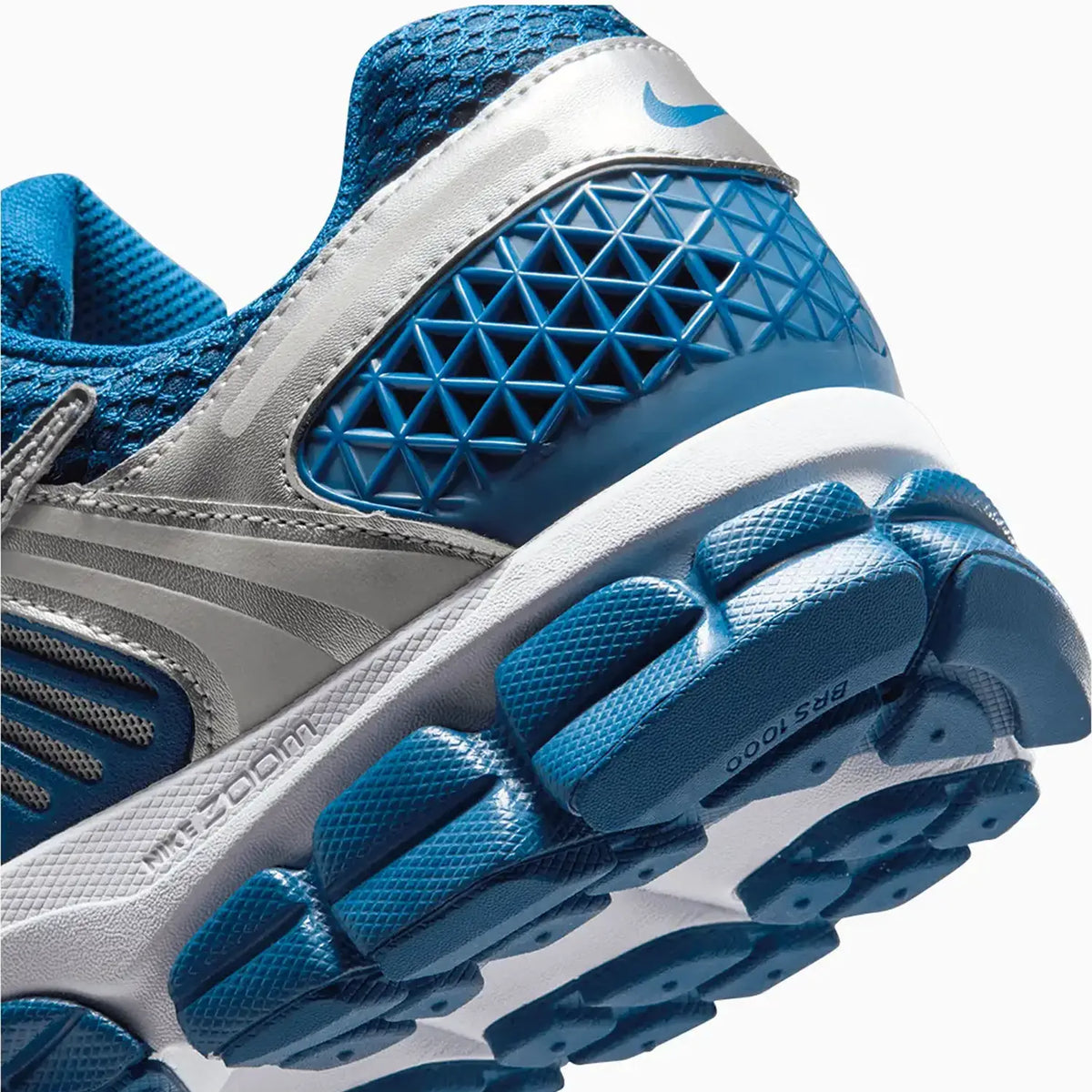 Men's Zoom Vomero 5