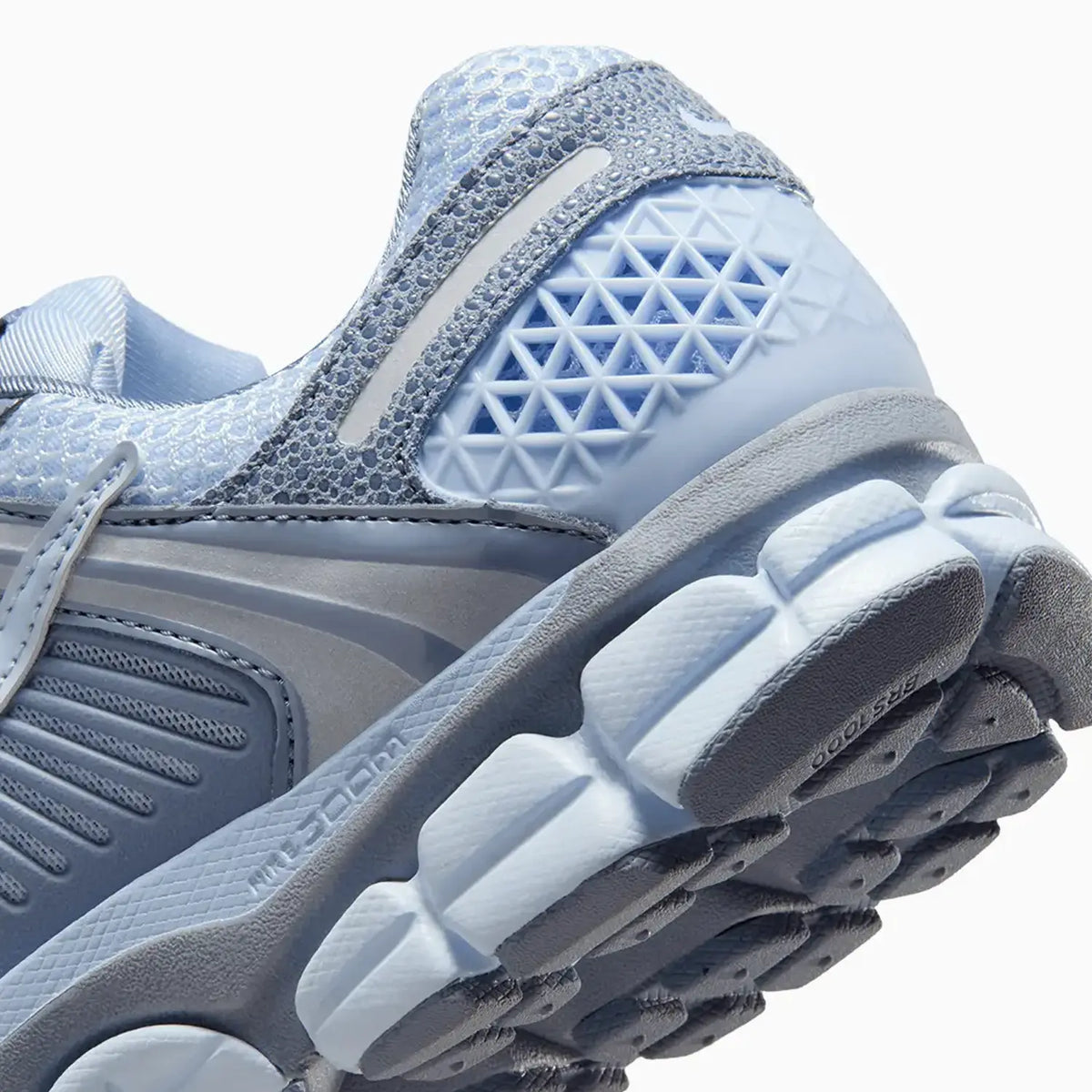 Women's Zoom Vomero 5 "Ashen Slate"