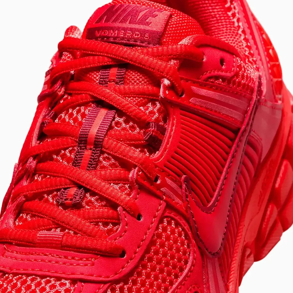 Women's Zoom Vomero 5
