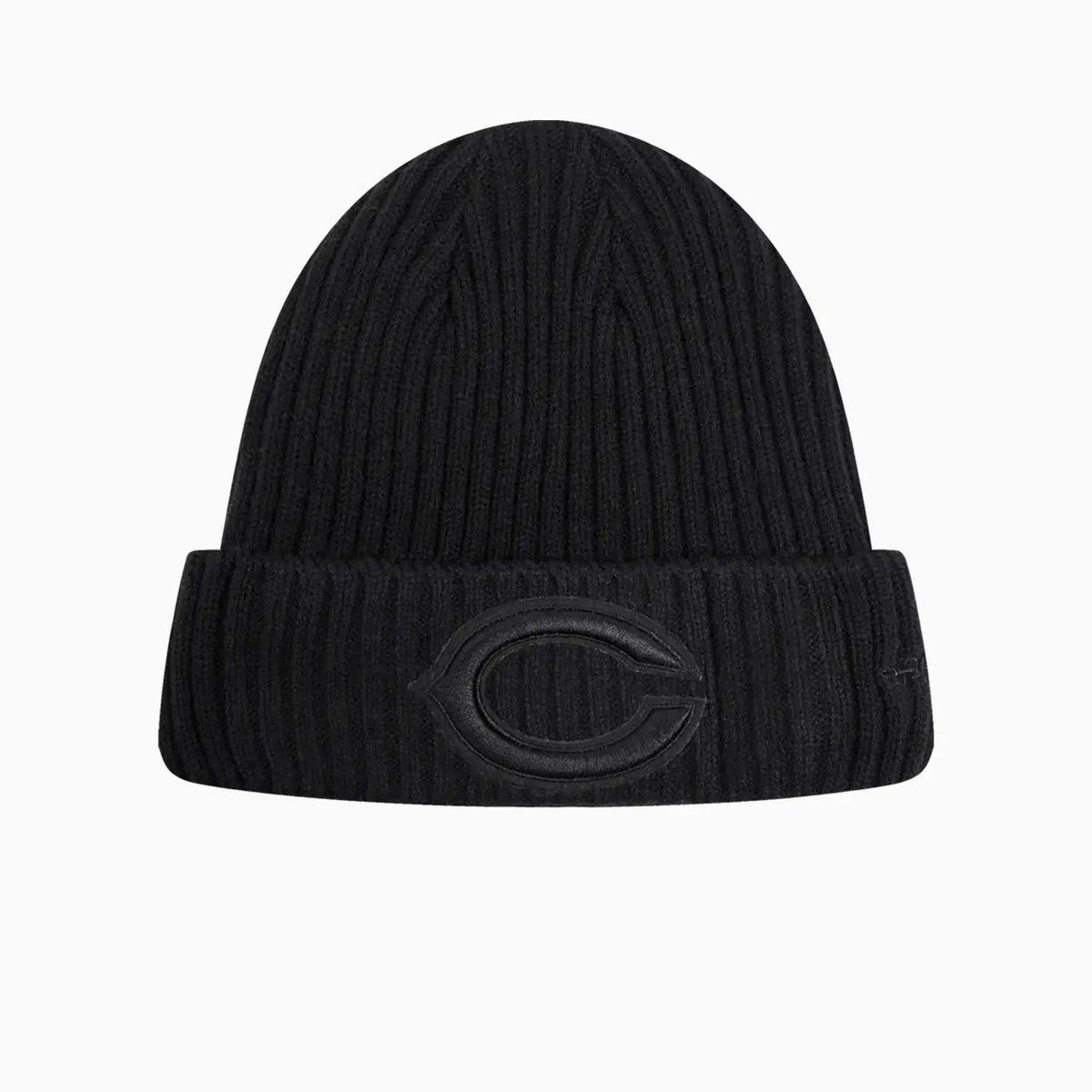 Chicago Bears Neutral Beanie