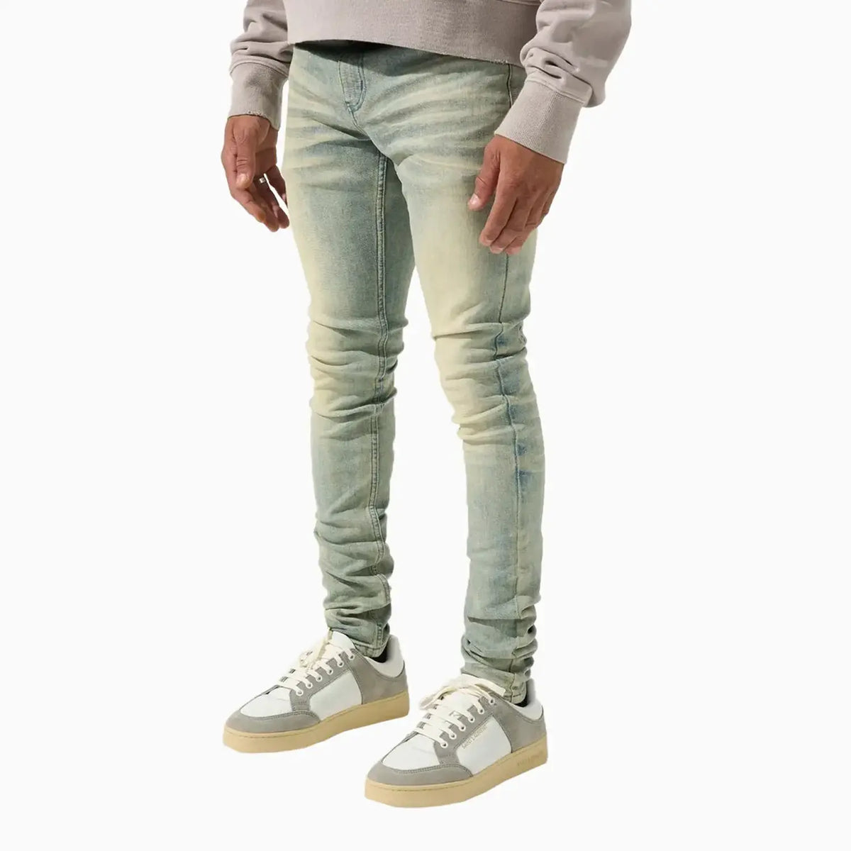 Men's Nomad Jean Pant