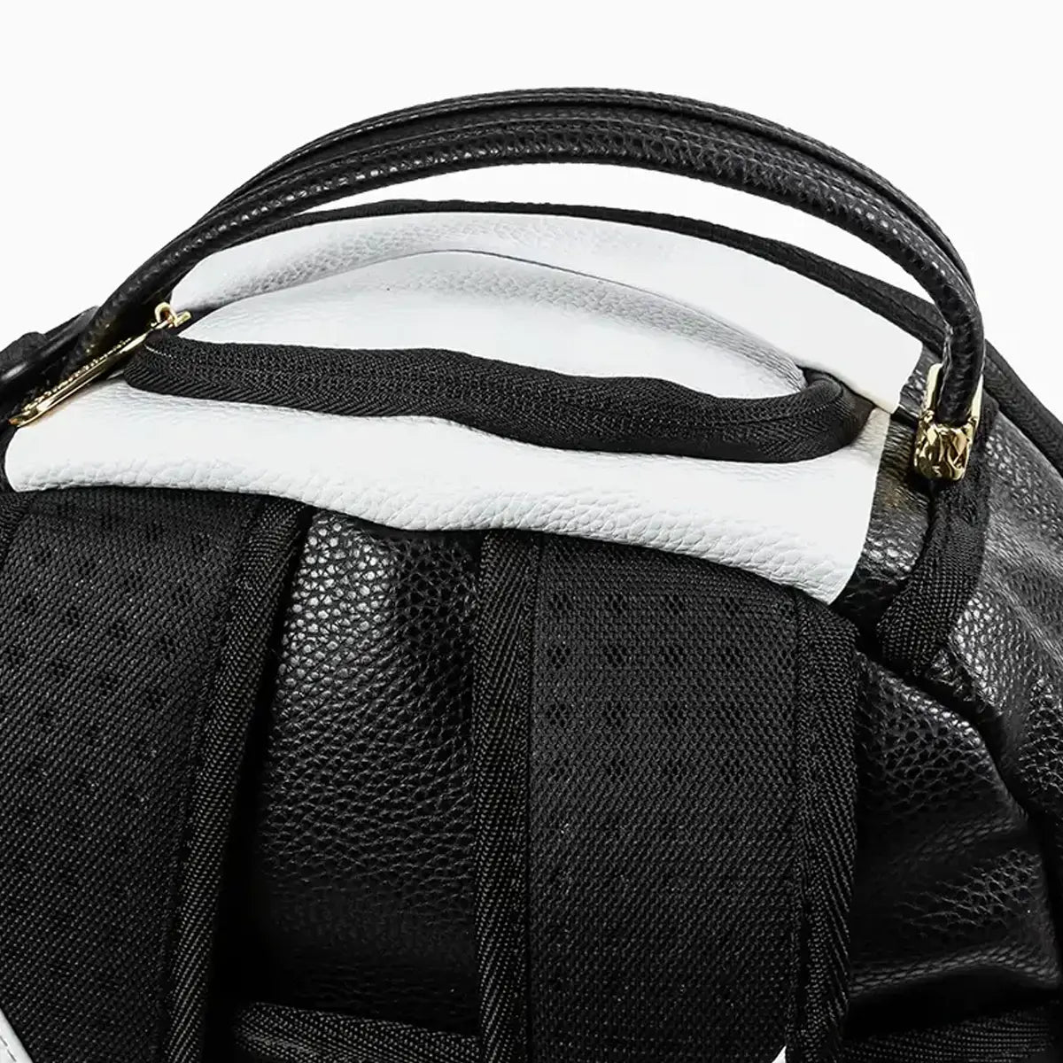 Scarface Poster Style Backpack