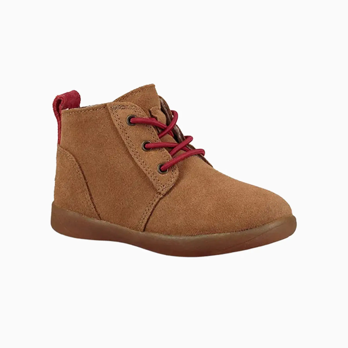 Kid's Kristjan Chukka Boot Toddlers