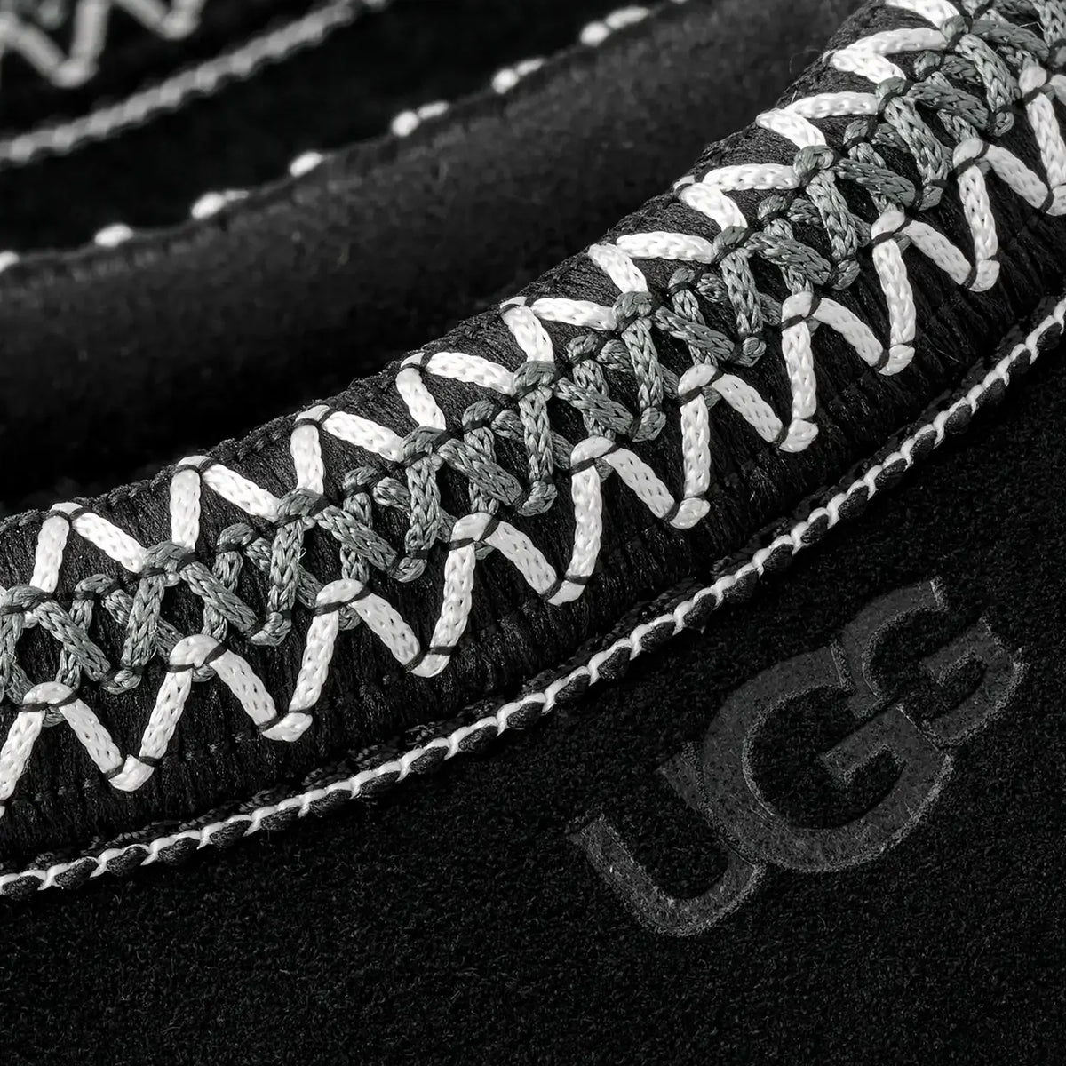 Men's Tasman II Slipper
