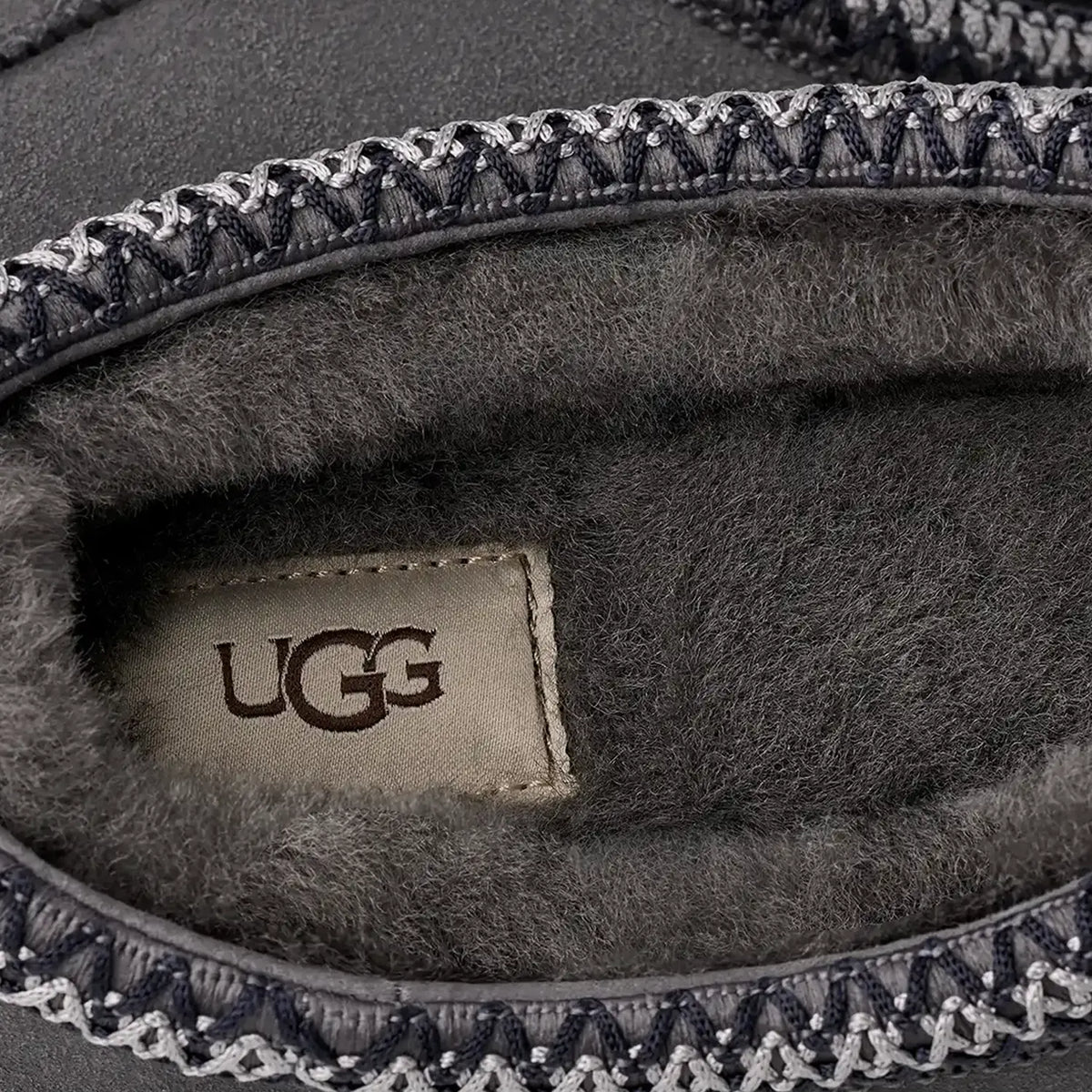 Men's Tasman II Slipper