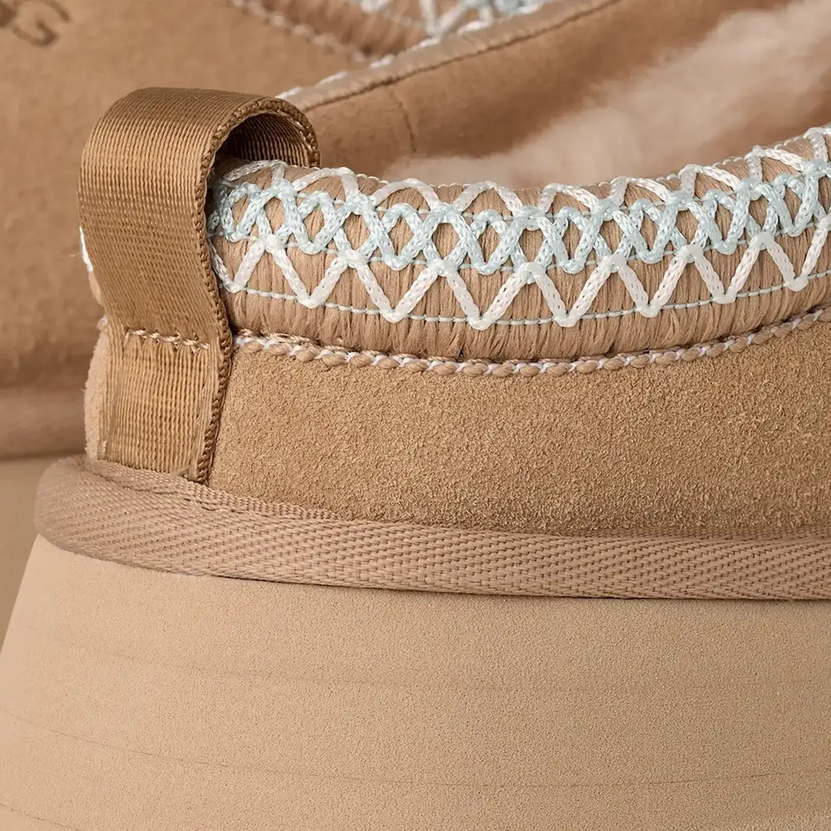 Women's Tazz II Slipper