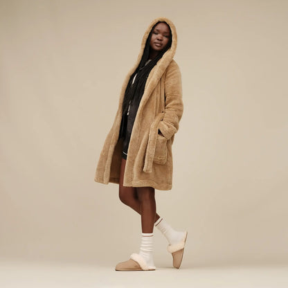 Women's Scuffette II Slipper