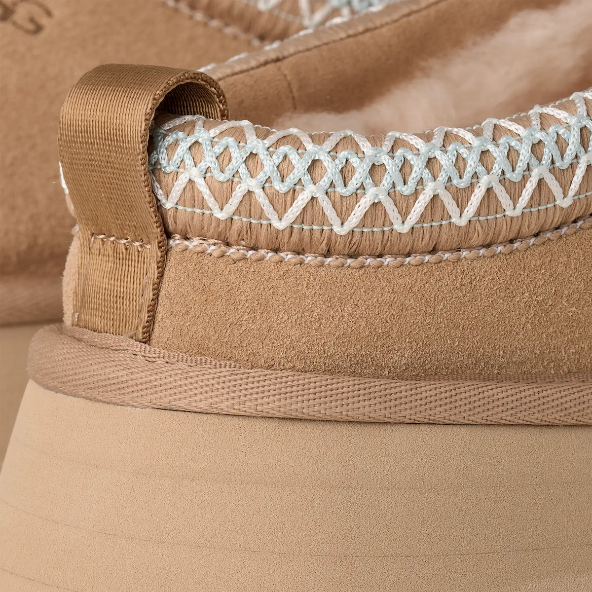 Women's Tazz II Slipper