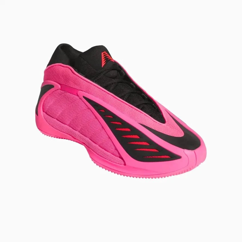Anthony Edwards 2 "Lucid Pink Black"