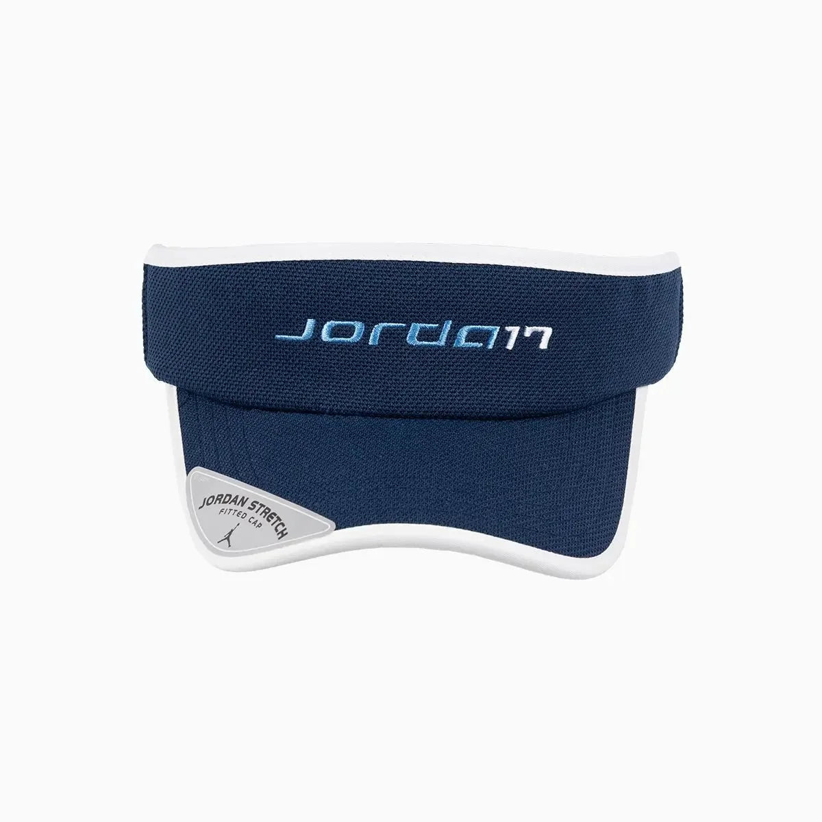 Adjustable Sports Visor