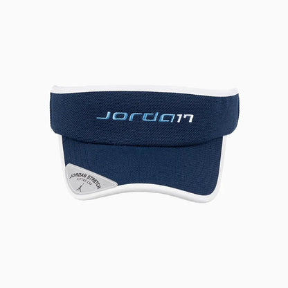 Adjustable Sports Visor