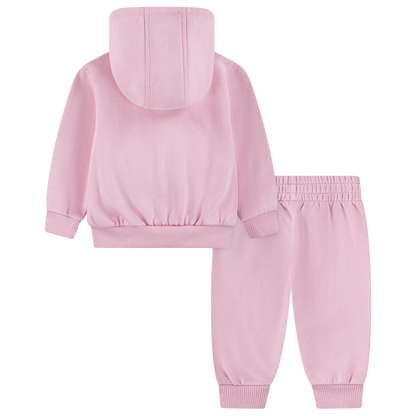 Kid's Sportswear Club Fleece Outfit