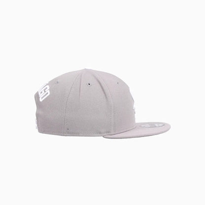 Chicago White Sox MLB 9Fifty Snapback Hat