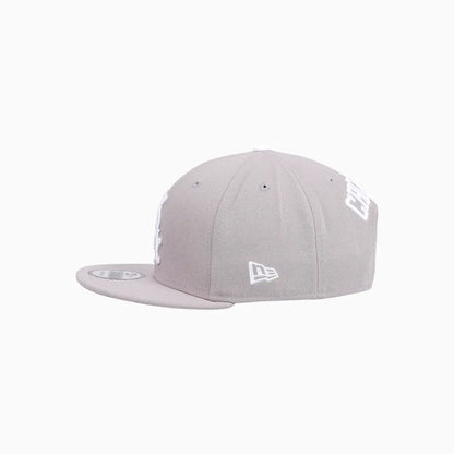 Chicago White Sox MLB 9Fifty Snapback Hat