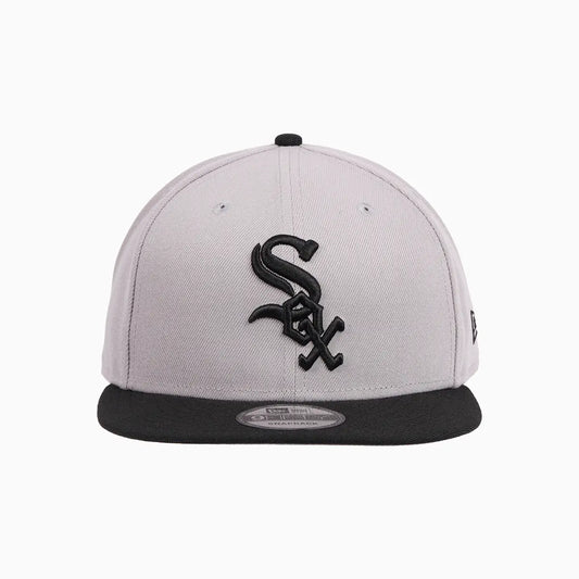 Chicago White Sox MLB 9Fifty Snapback Hat