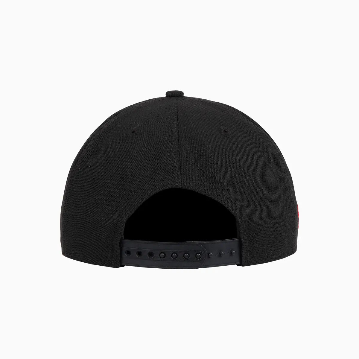 Chicago Bulls NBA 9Fifty Snapback Hat