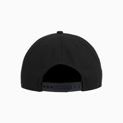 Chicago Bulls NBA 9Fifty Snapback Hat