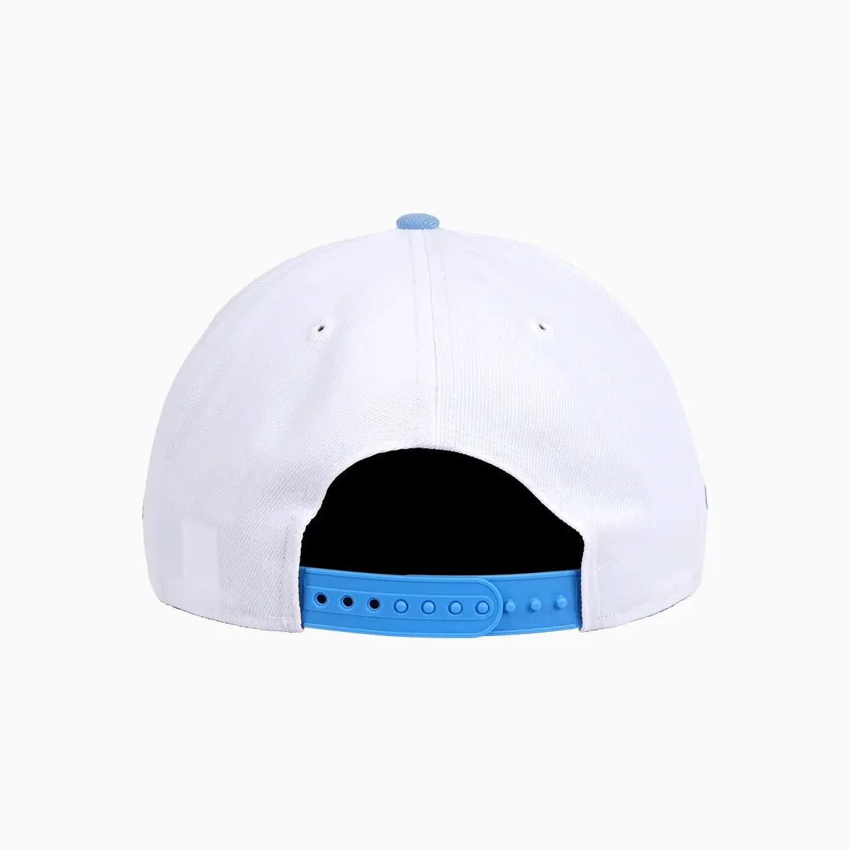 Chicago Bulls NBA 9Fifty Snapback Hat