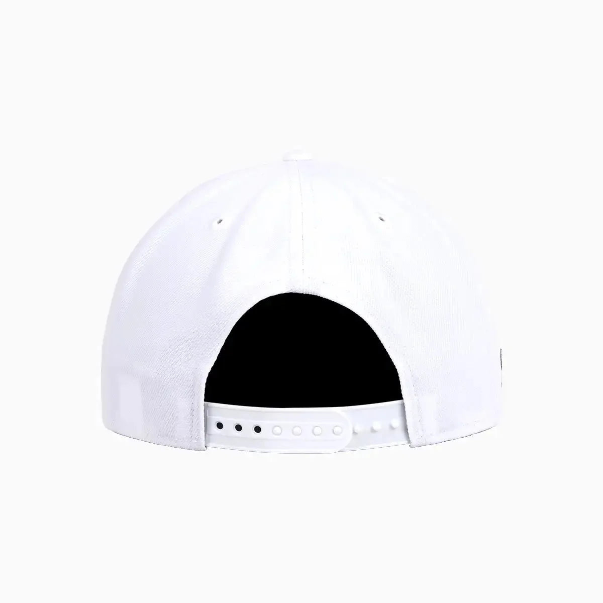 Chicago Bulls NBA 9Fifty Snapback Hat