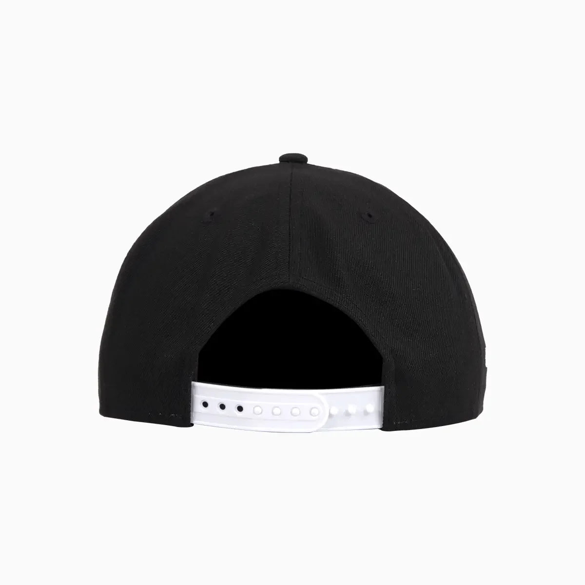 Chicago Bulls NBA 9Fifty Snapback Hat