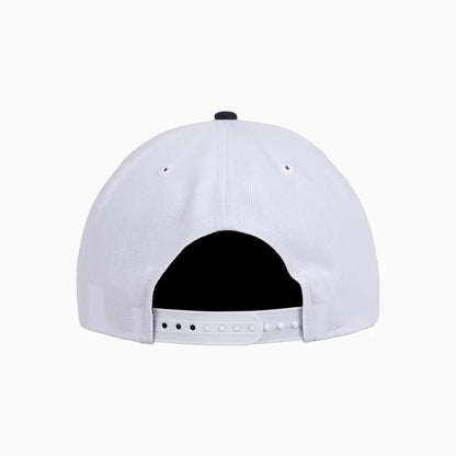 Chicago Bears NFL 9Fifty Snapback Hat