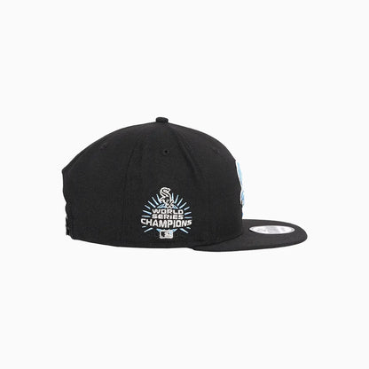 Chicago White Sox MLB 9Fifty Snapback Hat