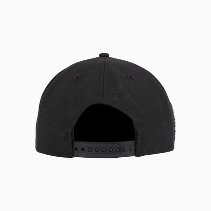 Chicago White Sox MLB 9Fifty Snapback Hat