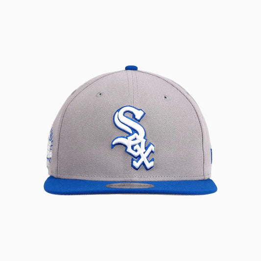 Chicago White Sox MLB 9Fifty Snapback Hat