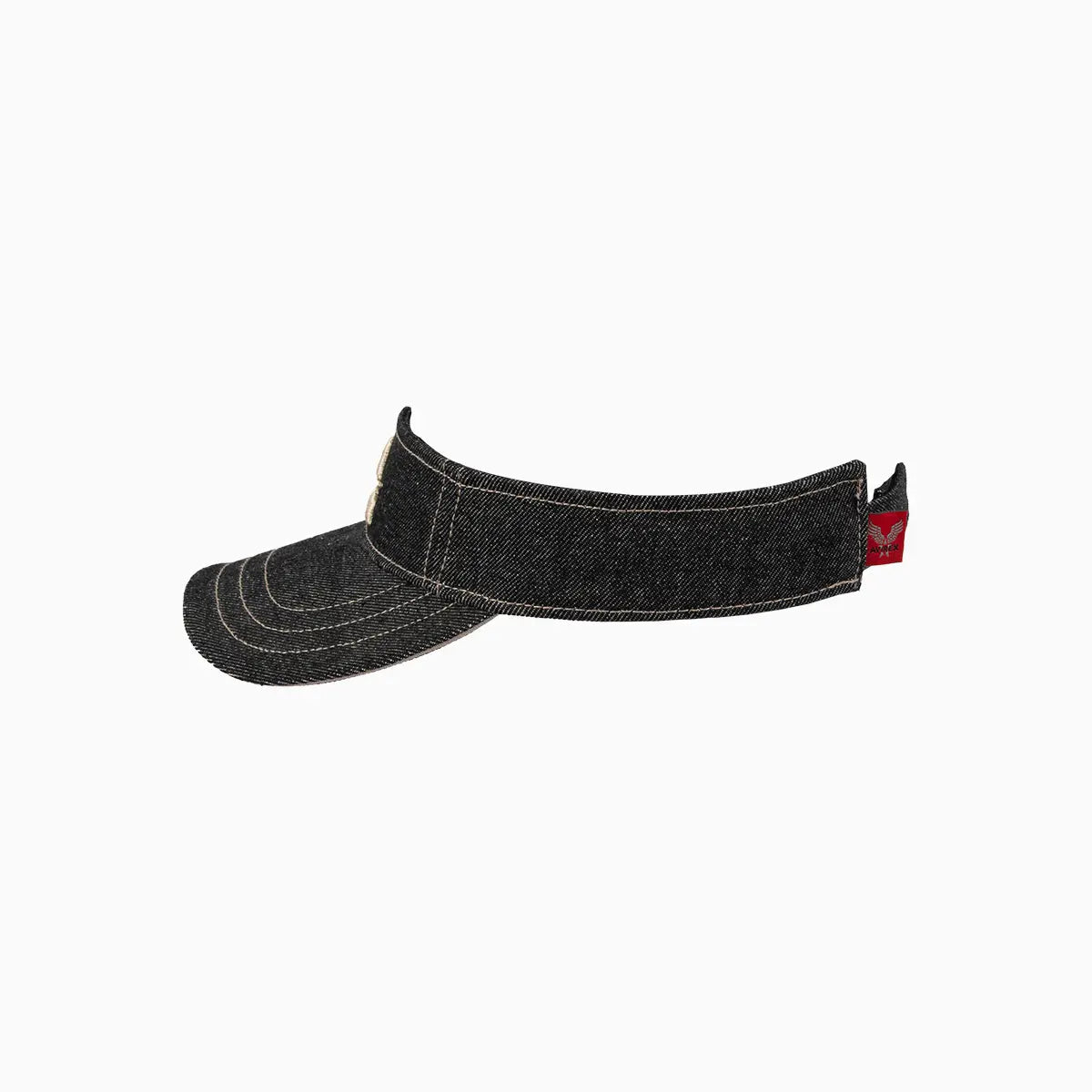 Avirex Adjustable Sports Visor