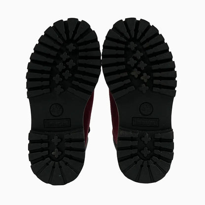 Kid's Premium 6 Inch Boot Waterproof Toddlers