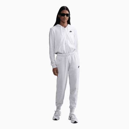 Women's Sportswear Club Fleece Outfit