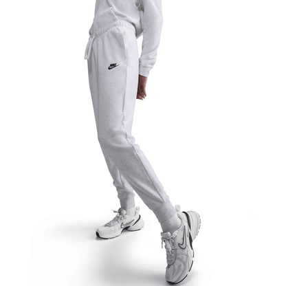 Women's Sportswear Club Fleece Outfit