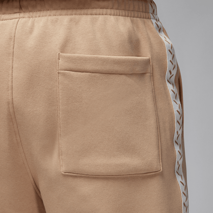 Men's Flight MVP Fleece Outfit