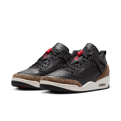 Men's Jordan Spizike Low "Palomino"